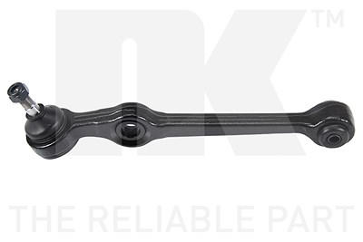 Nk Lenker, Radaufhängung [Hersteller-Nr. 5012344] für Fiat von NK