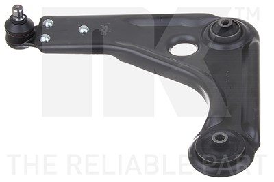 Nk Lenker, Radaufhängung [Hersteller-Nr. 5012543] für Ford von NK