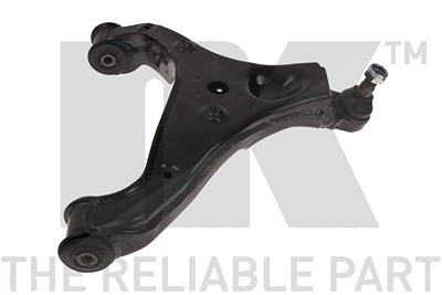 Nk Lenker, Radaufhängung [Hersteller-Nr. 5013358] für Mercedes-Benz, VW von NK