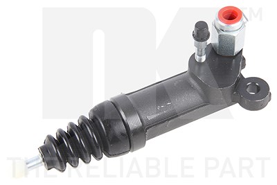 Nk Nehmerzylinder, Kupplung [Hersteller-Nr. 844721] für Audi, Seat von NK
