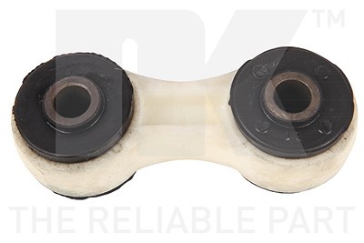 Nk Pendelstütze / Koppelstange [Hersteller-Nr. 5114748] für Audi, VW von NK