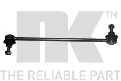 Nk Pendelstütze / Koppelstange [Hersteller-Nr. 5111515] für BMW von NK