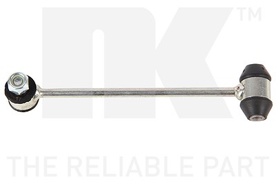 Nk Pendelstütze / Koppelstange [Hersteller-Nr. 5113345] für Mercedes-Benz von NK