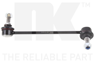 Nk Pendelstütze / Koppelstange [Hersteller-Nr. 5113413] für Hyundai von NK