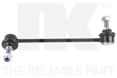 Nk Pendelstütze / Koppelstange [Hersteller-Nr. 5113414] für Hyundai von NK