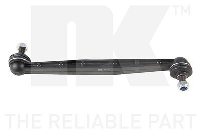 Nk Pendelstütze / Koppelstange [Hersteller-Nr. 5113611] für Opel, Vauxhall, Volvo von NK