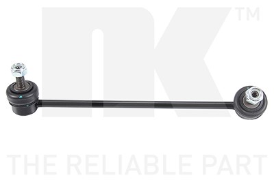 Nk Pendelstütze / Koppelstange [Hersteller-Nr. 5113906] für Renault von NK