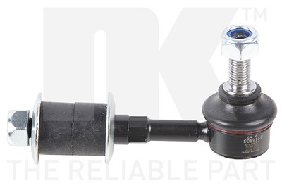 Nk Pendelstütze / Koppelstange [Hersteller-Nr. 5114805] für Mitsubishi, Volvo von NK