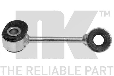 Nk Pendelstütze / Koppelstange [Hersteller-Nr. 5113318] für Mercedes-Benz von NK