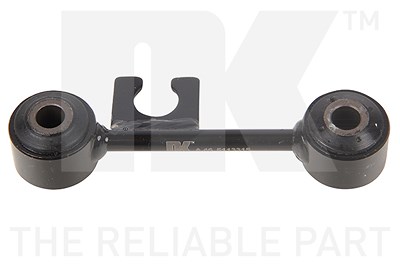 Nk Pendelstütze / Koppelstange [Hersteller-Nr. 5113315] für Mercedes-Benz von NK