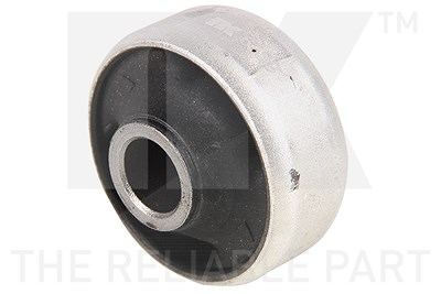 Nk Querlenkerlager [Hersteller-Nr. 5104705] für Seat, VW von NK