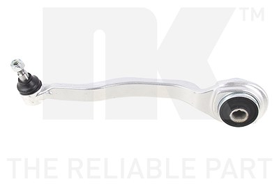 Nk Querlenker vorne links unten [Hersteller-Nr. 5013351] für Mercedes-Benz von NK