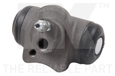 Nk Radbremszylinder [Hersteller-Nr. 805003] für Chevrolet, Daewoo von NK