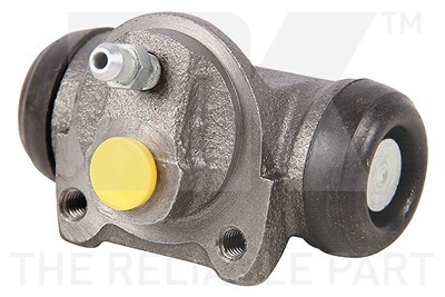 Nk Radbremszylinder [Hersteller-Nr. 809943] für Citroën, Renault von NK