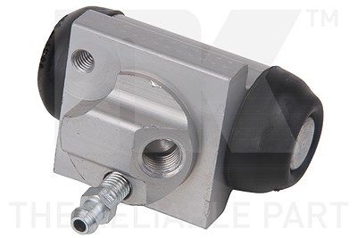 Nk Radbremszylinder [Hersteller-Nr. 803972] für Dacia, Renault von NK