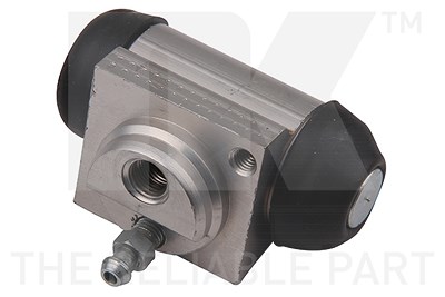 Nk Radbremszylinder [Hersteller-Nr. 803971] für Dacia, Renault von NK
