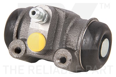 Nk Radbremszylinder [Hersteller-Nr. 802247] für Ford, Nissan von NK
