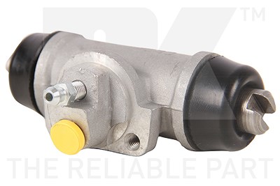 Nk Radbremszylinder [Hersteller-Nr. 802246] für Infiniti, Nissan von NK