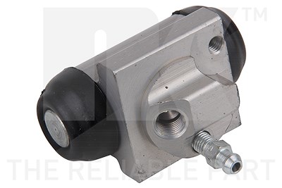 Nk Radbremszylinder [Hersteller-Nr. 803973] für Dacia, Renault von NK