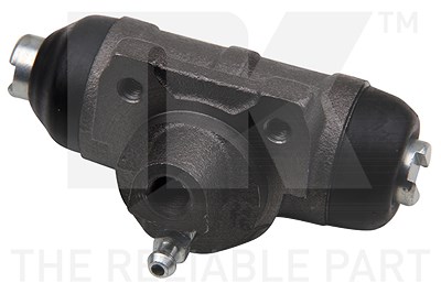 Nk Radbremszylinder Hinterachse [Hersteller-Nr. 802564] für Ford, Nissan von NK