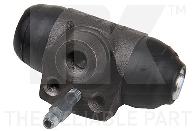 Nk Radbremszylinder Hinterachse [Hersteller-Nr. 804304] für Skoda von NK