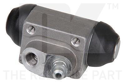 Nk Radbremszylinder [Hersteller-Nr. 803405] für Hyundai von NK
