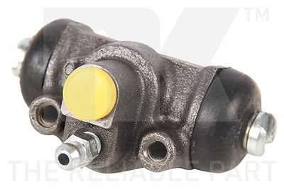 Nk Radbremszylinder [Hersteller-Nr. 803230] für Kia, Mazda, Toyota von NK
