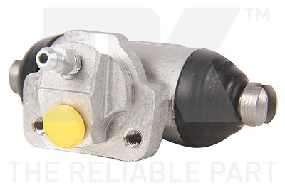 Nk Radbremszylinder [Hersteller-Nr. 802242] für Nissan von NK