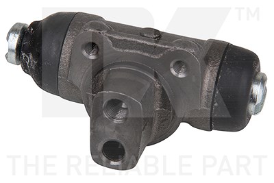 Nk Radbremszylinder [Hersteller-Nr. 803642] für Nissan, Opel, Renault, Smart von NK