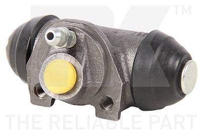 Nk Radbremszylinder [Hersteller-Nr. 803904] für Renault von NK
