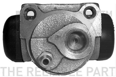 Nk Radbremszylinder [Hersteller-Nr. 803941] für Renault von NK