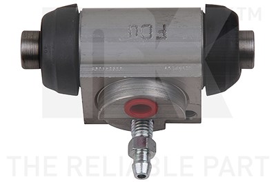 Nk Radbremszylinder [Hersteller-Nr. 803969] für Renault von NK