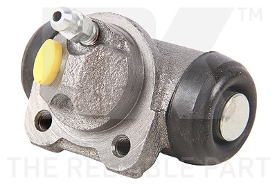 Nk Radbremszylinder [Hersteller-Nr. 803932] für Renault von NK