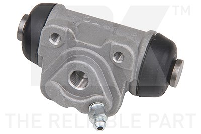 Nk Radbremszylinder [Hersteller-Nr. 804554] für Toyota von NK
