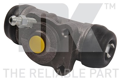 Nk Radbremszylinder [Hersteller-Nr. 804573] für Toyota von NK