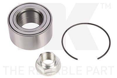 Nk Radlager [Hersteller-Nr. 753419] für Hyundai, Kia von NK