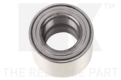 Nk Radlagersatz [Hersteller-Nr. 752341] für Iveco von NK