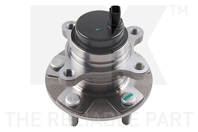 Nk Radlagersatz [Hersteller-Nr. 754545] für Lexus, Toyota von NK