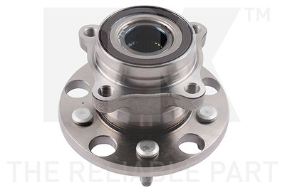 Nk Radlagersatz [Hersteller-Nr. 764565] für Lexus, Toyota von NK