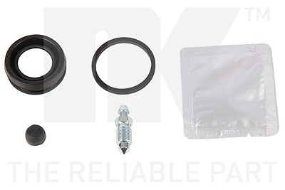 Nk Reparatursatz, Bremssattel [Hersteller-Nr. 8850005] für Daewoo von NK
