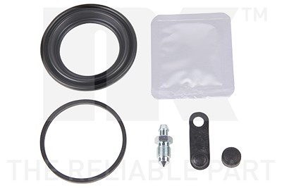 Nk Reparatursatz, Bremssattel [Hersteller-Nr. 8899006] für Alfa Romeo, Alpina, Audi, Austin, BMW, Chevrolet, Citroën, Fiat, Ford, Honda, Hyundai, Land von NK