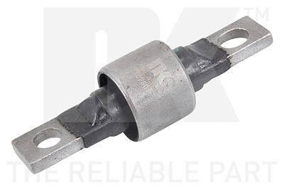 Nk Reparatursatz, Querlenker [Hersteller-Nr. 5102601] für Honda, Mg, Rover von NK