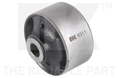 Nk Reparatursatz, Querlenker [Hersteller-Nr. 5103408] für Hyundai, Kia von NK