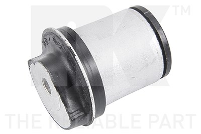 Nk Reparatursatz, Querlenker [Hersteller-Nr. 5103627] für Opel, Vauxhall von NK
