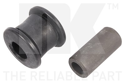 Nk Reparatursatz, Radaufhängung [Hersteller-Nr. 5102310] für Citroën, Fiat, Peugeot von NK
