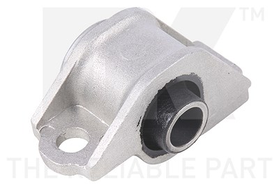 Nk Reparatursatz, Radaufhängung [Hersteller-Nr. 5102308] für Fiat, Lancia von NK