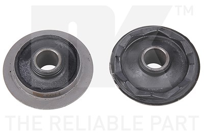 Nk Reparatursatz, Radaufhängung [Hersteller-Nr. 5102505] für Ford von NK