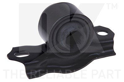 Nk Reparatursatz, Radaufhängung [Hersteller-Nr. 5102208] für Nissan von NK