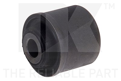 Nk Reparatursatz, Radaufhängung [Hersteller-Nr. 5103901] für Renault von NK