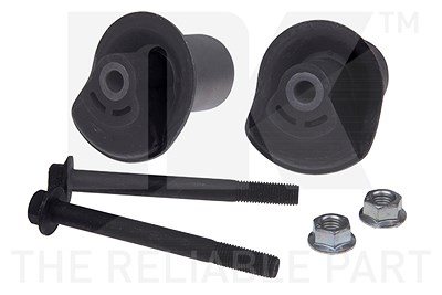 Nk Reparatursatz, Radaufhängung [Hersteller-Nr. 5104724] für Seat, VW von NK